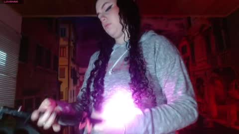 Snapshot of miia_zarate chatting on February 7, 2025, 9:15 pm Ma -  online show from February 7, 2025, 9:15 pm