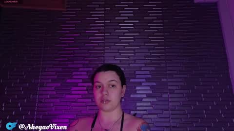 Snapshot of miia_zarate chatting on February 11, 2025, 9:03 pm Ma -  online show from February 11, 2025, 9:03 pm