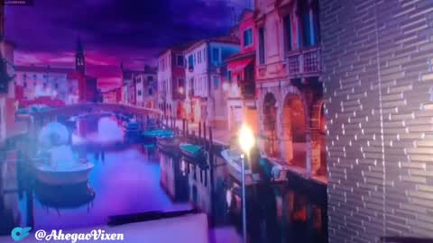 Snapshot of miia_zarate chatting on February 18, 2025, 9:09 pm Ma -  online show from February 18, 2025, 9:09 pm