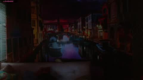 Snapshot of miia_zarate chatting on February 22, 2025, 9:15 pm Ma -  online show from February 22, 2025, 9:15 pm