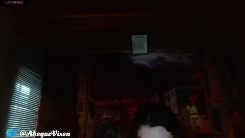 Snapshot of miia_zarate chatting on March 5, 2025, 8:10 pm Ma -  online show from March 5, 2025, 8:10 pm