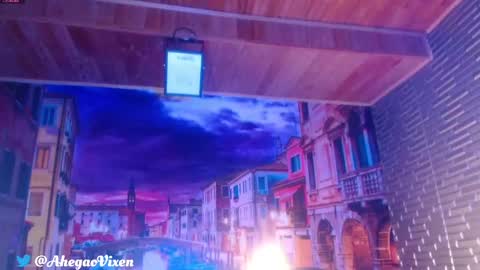 Snapshot of miia_zarate chatting on March 6, 2025, 8:16 pm Ma -  online show from March 6, 2025, 8:16 pm