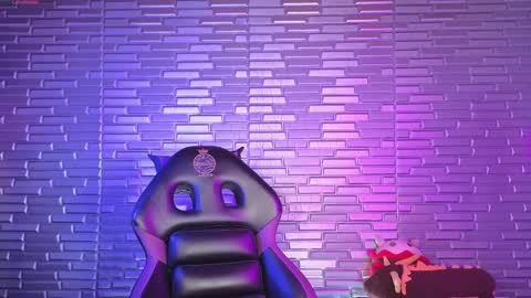 Snapshot of miia_zarate chatting on March 12, 2025, 11:12 pm Ma -  online show from March 12, 2025, 11:12 pm