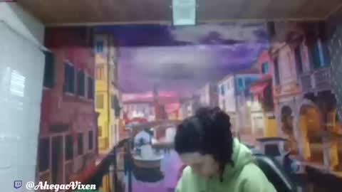 Snapshot of miia_zarate chatting on September 10, 2025, 9:04 pm Ma -  online show from September 10, 2025, 9:04 pm