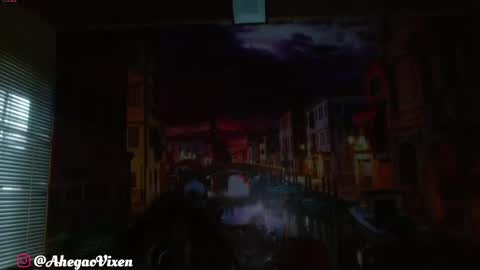Snapshot of miia_zarate chatting on September 15, 2025, 9:15 pm Ma -  online show from September 15, 2025, 9:15 pm