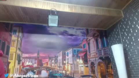 Snapshot of miia_zarate chatting on September 18, 2025, 9:06 pm Ma -  online show from September 18, 2025, 9:06 pm