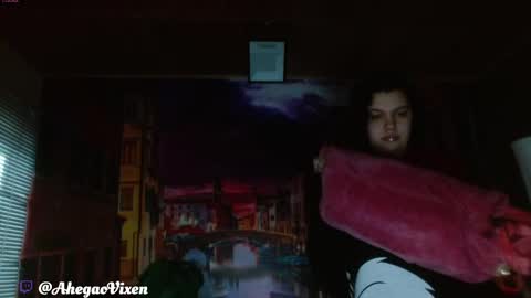 Snapshot of miia_zarate chatting on September 20, 2025, 9:05 pm Ma -  online show from September 20, 2025, 9:05 pm