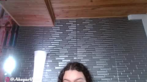 Snapshot of miia_zarate chatting on September 23, 2025, 9:29 pm Ma -  online show from September 23, 2025, 9:29 pm