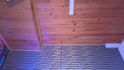 Snapshot of miia_zarate chatting on September 25, 2025, 10:02 pm Ma -  online show from September 25, 2025, 10:02 pm