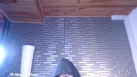 Snapshot of miia_zarate chatting on October 3, 2025, 9:23 pm Ma -  online show from October 3, 2025, 9:23 pm