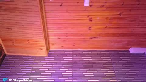 Ma -  online show from December 18, 2025, 9:15 am