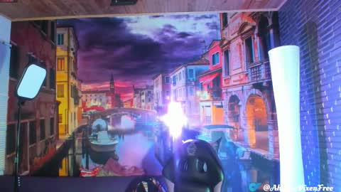 Ma -  online show from February 12, 2026, 9:32 pm