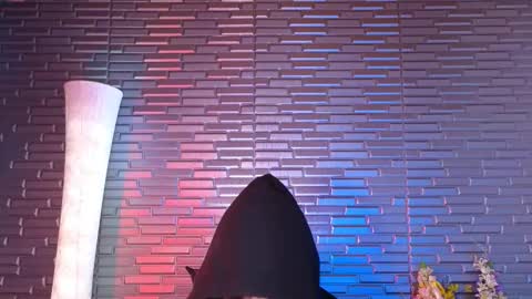 Ma -  online show from February 14, 2026, 9:28 am