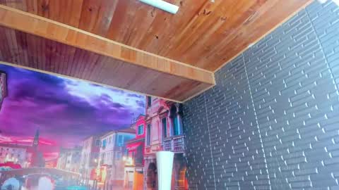 Ma -  online show from March 5, 2026, 10:00 am