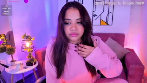 Ma is my name I invite you to check out my wish list for my birthday  online show from January 17, 2025, 8:11 pm