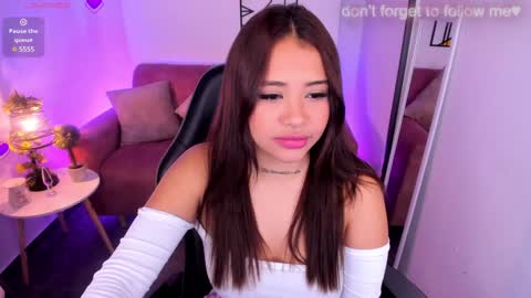 Ma is my name I invite you to check out my wish list for my birthday  online show from January 21, 2025, 10:08 pm