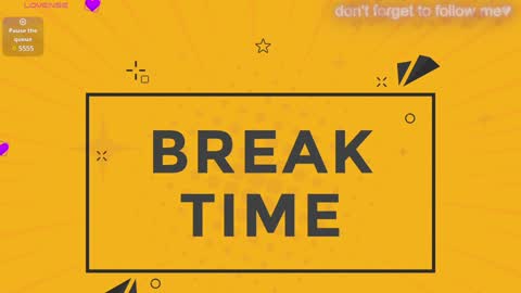 Ma is my name I invite you to check out my wish list for my birthday  online show from January 28, 2025, 2:53 pm