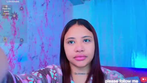 Ma is my name I invite you to check out my wish list for my birthday  online show from September 10, 2025, 12:27 pm