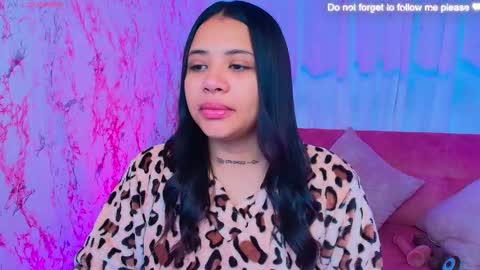 Ma is my name I invite you to check out my wish list for my birthday  online show from September 13, 2025, 12:05 pm