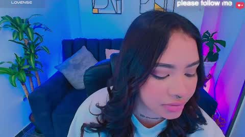 Ma is my name I invite you to check out my wish list for my birthday  online show from April 3, 2026, 10:30 pm