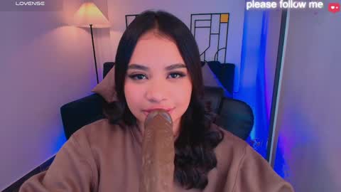 Ma is my name I invite you to check out my wish list for my birthday  online show from June 3, 2026, 2:33 pm