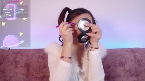 MIIA     online show from February 25, 2026, 12:26 pm