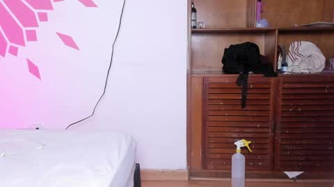 Snapshot of miiaa_m chatting on April 10, 2026, 7:40 pm miiaa_m online show from April 10, 2026, 7:40 pm