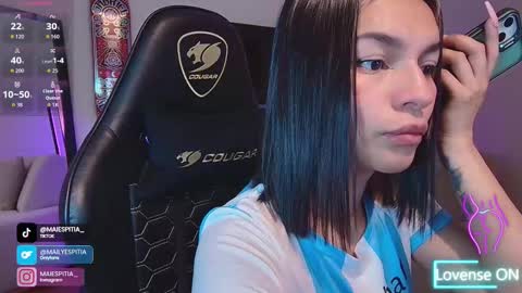 You can tell me Mai  online show from February 6, 2026, 10:51 am