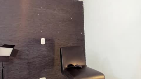 Snapshot of miiaah_kaliffa chatting on September 10, 2025, 4:56 am  MELANIE  online show from September 10, 2025, 4:56 am