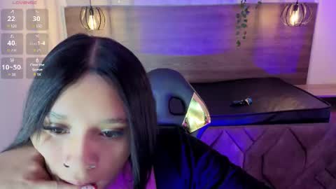 miiaboss online show from July 2, 2026, 11:05 am