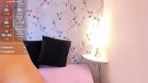 MIA online show from March 6, 2026, 3:25 am