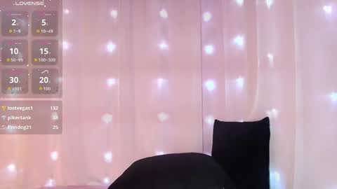 MIA online show from April 1, 2026, 1:50 am