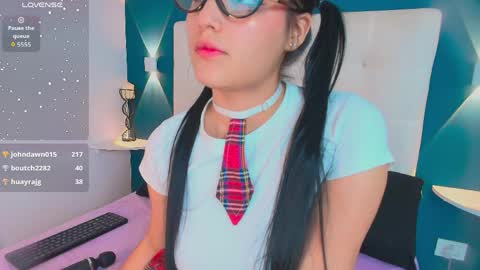 MIA online show from May 31, 2026, 3:26 am