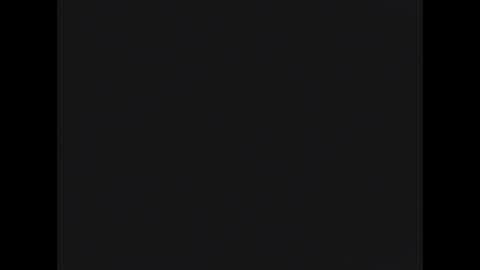 mii4u online show from April 19, 2026, 8:57 am