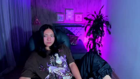 Michael Black online show from January 16, 2025, 12:53 pm