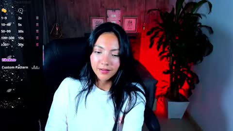 Michael Black online show from September 13, 2025, 4:01 am