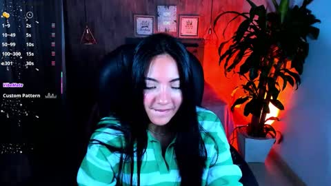 Michael Black online show from December 19, 2025, 10:39 pm