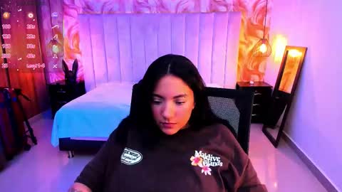 Michael Black online show from March 11, 2026, 6:25 pm