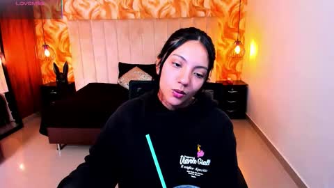 Michael Black online show from March 14, 2026, 4:56 pm