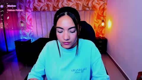 Michael Black online show from March 21, 2026, 6:33 pm