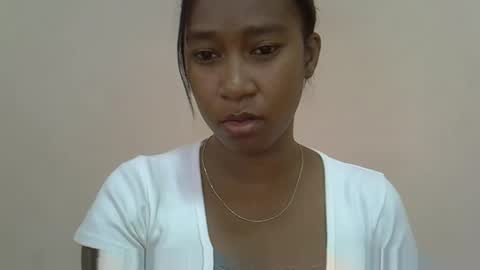 Miichouu online show from April 24, 2026, 7:33 am