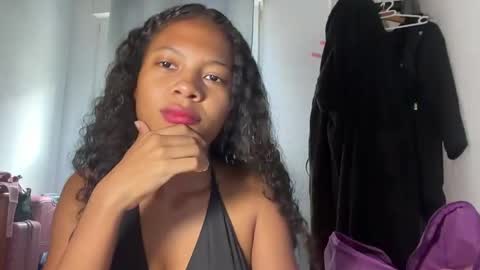 Snapshot of miilaya chatting on June 2, 2026, 10:50 am miilaya online show from June 2, 2026, 10:50 am