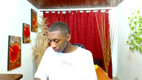 milo online show from February 20, 2026, 6:19 pm