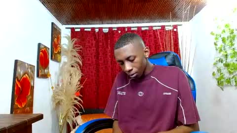 milo online show from February 23, 2026, 8:39 pm