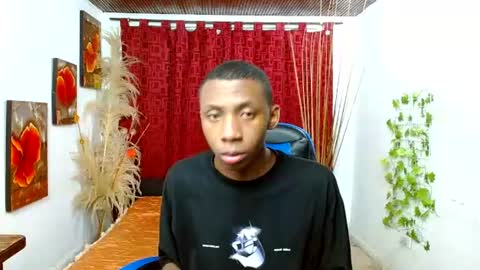 milo online show from March 26, 2026, 8:42 am