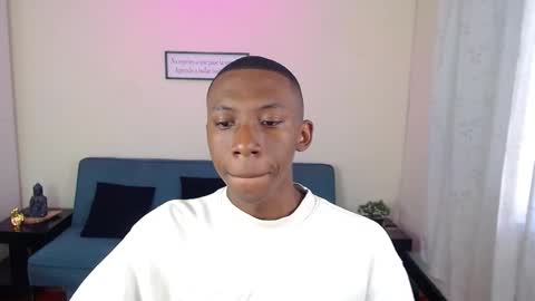 Jordan online show from September 9, 2025, 8:19 pm