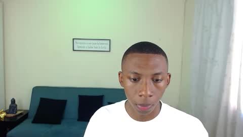 Jordan online show from September 10, 2025, 8:42 pm