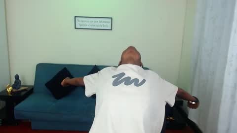 Jordan online show from September 18, 2025, 1:24 pm