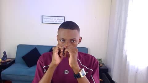 Jordan online show from September 19, 2025, 8:09 pm