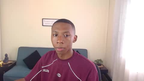 Jordan online show from September 24, 2025, 1:58 pm